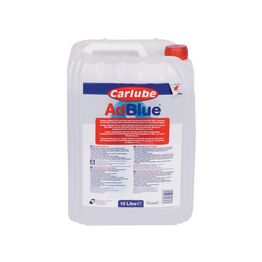 Carlube CAB010 Adblue