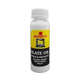 Hotspot HS201811 Slate Oil