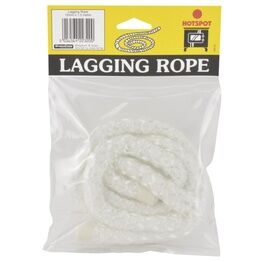 Hotspot HS223200 Lagging Rope