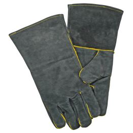 Manor Fireside Gloves