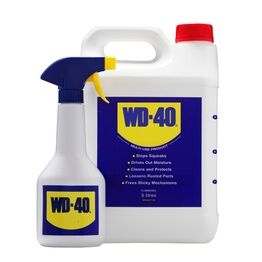 WD-40 44506 Value Pack