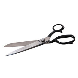 Silverline Tailor Scissors 250mm (10")