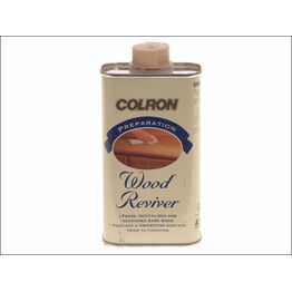 Colron 02581 Wood Reviver