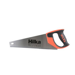 Hilka 14" (350mm) Tool Box Saw 9TPI