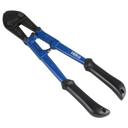 Hilka 14" (360mm) Heavy Duty Bolt Croppers