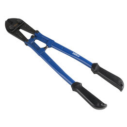 Hilka 18" (460mm) Heavy Duty Bolt Croppers