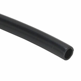 Sealey PT12100 Polyethylene Tubing 12mm x 100m Black (John Guest Speedfit&reg; - PE1209100ME )