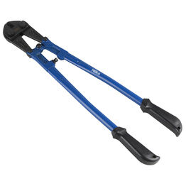 Hilka 24" (600mm) Heavy Duty Bolt Croppers