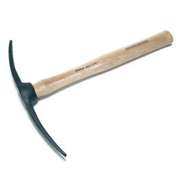 Hilka 400g Chipping Hammer