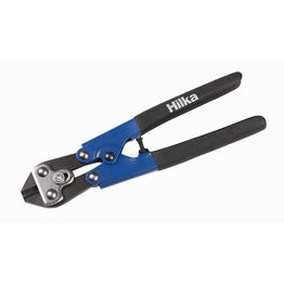 Hilka 8" (200mm) Heavy Duty Bolt Croppers