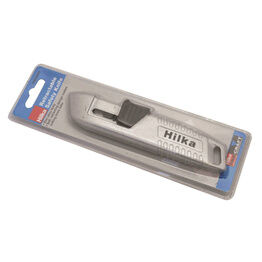 Hilka Retractable Safety Knife