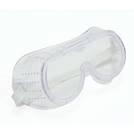 Hilka Safety Goggles