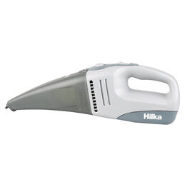 Hilka Wet & Dry Car Vacuum