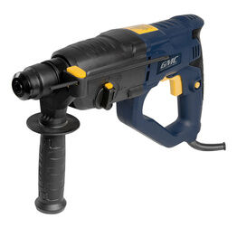 GMC 800W SDS Plus Hammer Drill GSDS800