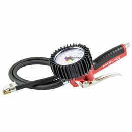 SIP Maxi-Flate Tyre Inflator
