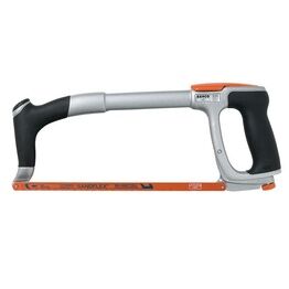 Bahco 325 ERGO™ Hacksaw 300mm (12in)