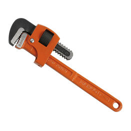 Bahco 361 Stillson Type Pipe Wrench