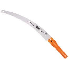 Bahco Bahco Pruning Saw