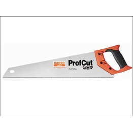 Bahco PC Profcut Handsaw