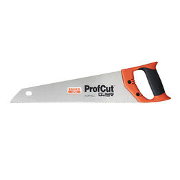 Bahco PC-15-TBX ProfCut Toolbox Saw 380mm (15in) 11 TPI