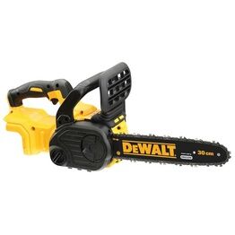 DEWALT DCM565 XR Brushless Chainsaw
