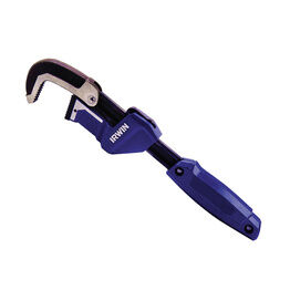 IRWIN® Record® RW58 Quick Wrench 288mm (11.1/2in)