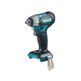 Makita DTW180 BL LXT Impact Wrench