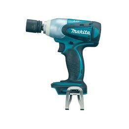 Makita DTW251 LXT 1/2in Impact Wrench