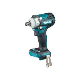 Makita DTW300Z Brushless LXT 1/2in Impact Wrench 18V Bare Unit