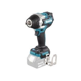 Makita DTW701 BL LXT Impact Wrench