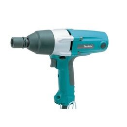 Makita TW0200 1/2in Impact Wrench 380W 110V