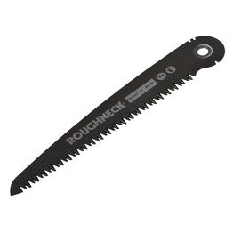 Roughneck Replacement Blade for Gorilla Fast Cut Folding Pruning Saw 180mm