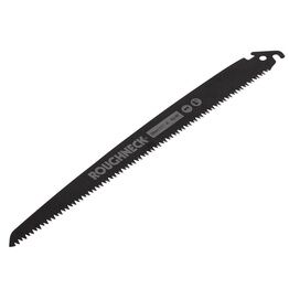 Roughneck Replacement Blade for Gorilla Fast Cut Pruning Saw 350mm