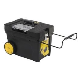 STANLEY® Classic Pro-Mobile Tool Chest