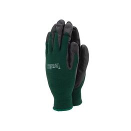 Town & Country Thermal Max Gloves