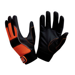 Bahco Production Gloves