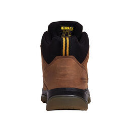 DEWALT Challenger 3 Sympatex Waterproof Hiker Boots