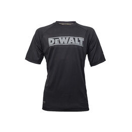 DEWALT Easton Performance T-Shirt