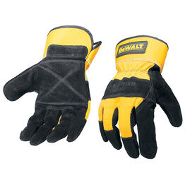 DEWALT Rigger Gloves - Large