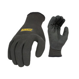 DEWALT Thermal Winter Gloves - Large