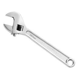 Expert Adjustable Wrench 150mm (6in)