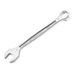 Facom Series 440 Combination Spanner, Metric