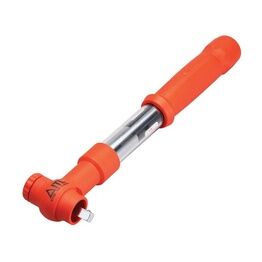 ITL Insulated Insulated Torque Wrench