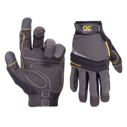 Kuny's Handyman™ Flex Grip® Gloves