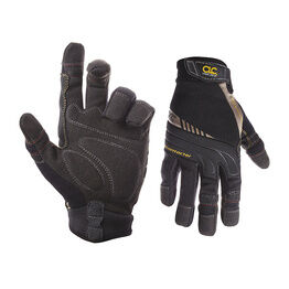 Kuny's Subcontractor™ Flex Grip® Gloves