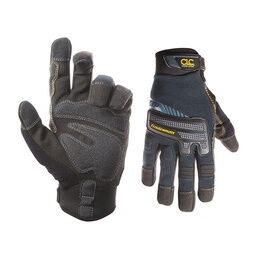 Kuny's Tradesman Flex Grip®  Gloves