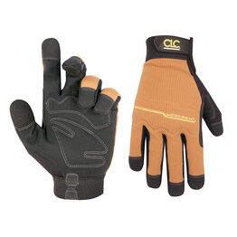Kuny's Workright™ Flex Grip® Gloves