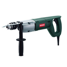 Metabo BDE 1100 Rotary Core Drill