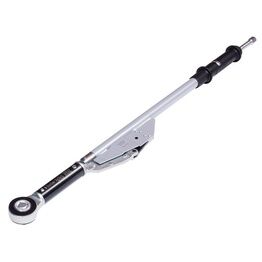 Norbar Industrial Torque Wrench