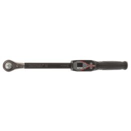 Norbar NorTronic® Electronic Torque Wrench 1/2in Drive 5-50Nm